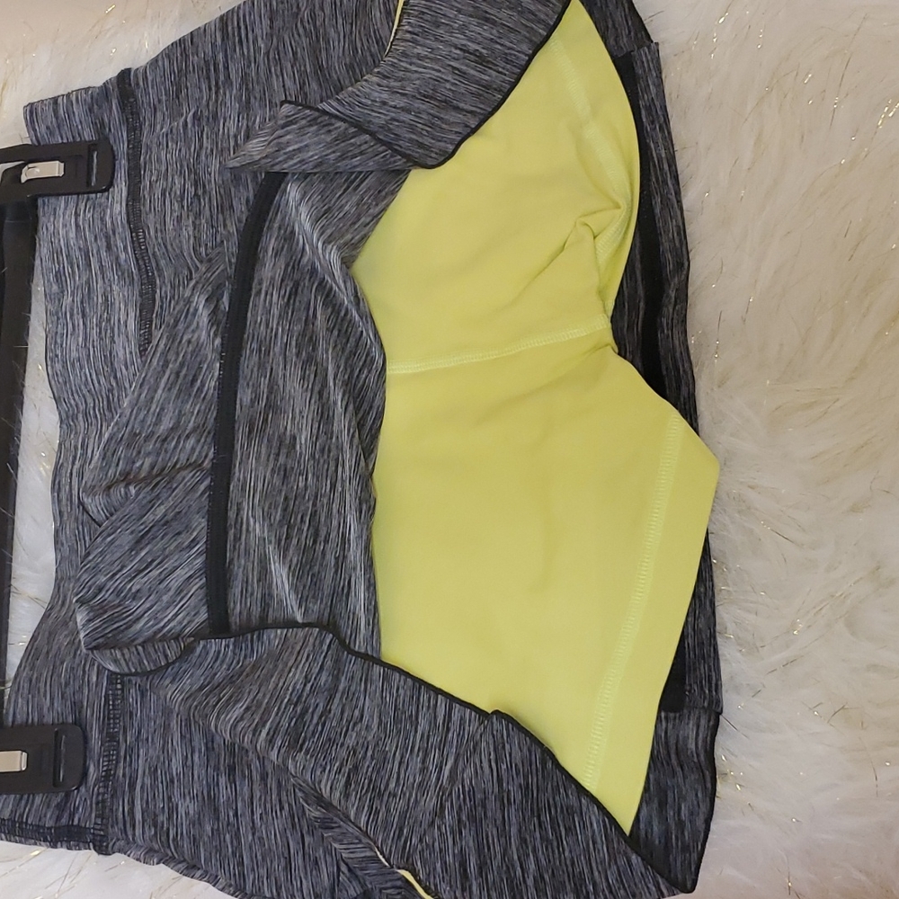 Sofibella Skort - image 2